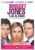 dvd bridget jones : l'âge de raison - edition belge