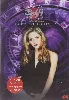 dvd buffy contre les vampires - intégrale saison 6 - coffret 6 dvd