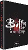 dvd buffy contre les vampires - saison 2