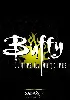dvd buffy contre les vampires - saison 5