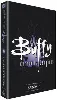 dvd buffy contre les vampires - saison 6