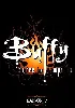 dvd buffy contre les vampires - saison 7