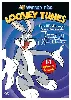 dvd bugs bunny - les meilleures aventures