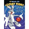 dvd bugs bunny - les meilleures aventures