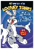 dvd bugs bunny - les meilleures aventures