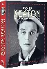 dvd buster keaton - l'intégrale des courts - métrages 1917 - 1923