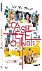 dvd casse - tête chinois