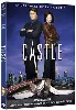 dvd castle - saison 1