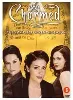 dvd charmed : l'intégrale saison 7 - coffret 6 dvd [import belge]