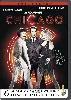 dvd chicago dvd