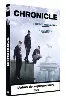 dvd chronicle - dvd + copie digitale