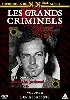 dvd chroniques du xxe siècle : les grands criminels - vol.2 : les assassins