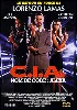 dvd cia - nom de code : alexa