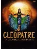 dvd cléopâtre la dernière reine d'egypte - coffret 2 dvd
