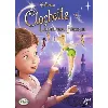 dvd clochette et expedition feerique [import belge]