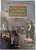dvd coffret dvd la seconde guerre mondiale 1939 - 1945