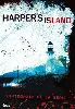 dvd coffret intégrale harper's island