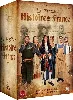 dvd coffret la petite histoire de france, saison 1