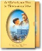 dvd coffret marcel pagnol : la gloire de mon père + le château de ma mère - édition collector