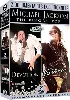 dvd coffret michael jackson, forever devotion