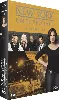 dvd coffret new - york unité spéciale, saison 15