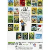 dvd collection tintin - dvd divers titres