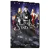 dvd comedie dark shadows