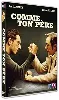 dvd comme ton père
