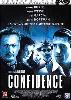 dvd confidence [édition prestige]