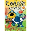 dvd connie la vache - vol. 3