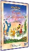 dvd contes et légendes - volume 6 - mickey et le haricot magique et autres contes..