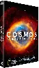 dvd cosmos : une odyssée à travers l'univers
