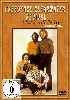dvd creedence clearwater revival : i put a spell on you