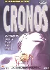 dvd cronos