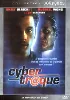 dvd cybertr@que