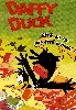 dvd daffy duck etre ou ne pas être canardé