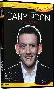 dvd dany boon - en parfait état