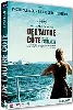 dvd de l'autre côté