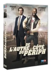 dvd de l'autre côté du périph