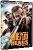 dvd dead heads