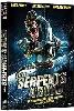 dvd des serpents à bord