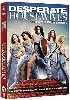 dvd desperate housewives, saison 6 - coffret 6 dvd