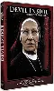 dvd devil inside