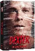 dvd dexter - saison 8 (la saison finale complète)
