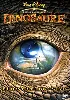 dvd dinosaure - édition collector 2 dvd