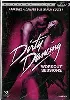 dvd dirty dancing workout sessions - apprenez a danser sur le film culte