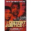dvd distant justice