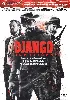 dvd django unchained
