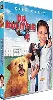 dvd docteur dolittle 4 - chien en folie a la maison blanche