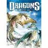 dvd dragons et s ils avaient existé..